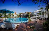 Туры в отель Phukalini Luxury Pool Villa & Onsen