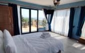 Туры в отель Agva Stone House Boutique
