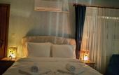 Туры в отель Agva Stone House Boutique