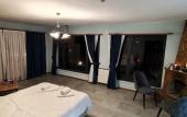 Туры в отель Agva Stone House Boutique