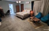 Туры в отель Agva Stone House Boutique