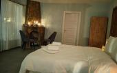 Туры в отель Agva Stone House Boutique
