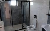 Туры в отель Agva Stone House Boutique