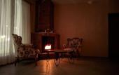Туры в отель Agva Stone House Boutique