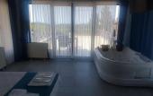 Туры в отель Agva Stone House Boutique