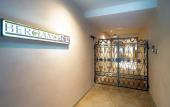 Туры в отель Bergamo Inn 21