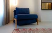 Туры в отель Bergamo Inn 21