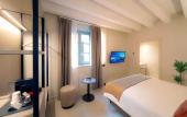 Туры в отель Bergamo Inn 21
