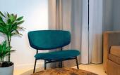 Туры в отель Bergamo Inn 21