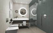 Туры в отель Bergamo Inn 21