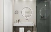 Туры в отель Bergamo Inn 21