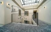 Туры в отель Bergamo Inn 21