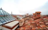 Туры в отель Bergamo Inn 21