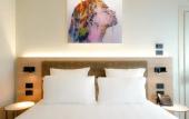 Туры в отель Bergamo Inn 21