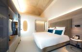 Туры в отель Bergamo Inn 21