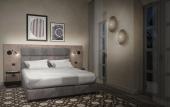 Туры в отель Bergamo Inn 21