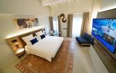 Туры в отель Bergamo Inn 21