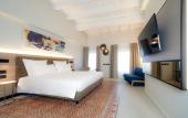 Туры в отель Bergamo Inn 21
