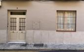 Туры в отель Suites La Merced Malaga365