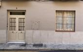 Туры в отель Suites La Merced Malaga365