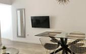 Туры в отель Suites La Merced Malaga365