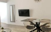 Туры в отель Suites La Merced Malaga365
