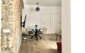 Туры в отель Suites La Merced Malaga365