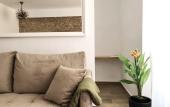 Туры в отель Suites La Merced Malaga365