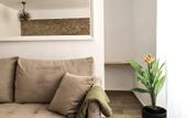 Туры в отель Suites La Merced Malaga365