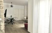 Туры в отель Suites La Merced Malaga365