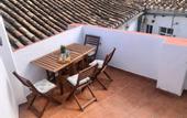 Туры в отель Suites La Merced Malaga365