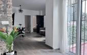 Туры в отель Suites La Merced Malaga365