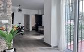 Туры в отель Suites La Merced Malaga365