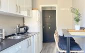 Туры в отель Suites La Merced Malaga365