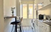Туры в отель Suites La Merced Malaga365