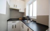Туры в отель Suites La Merced Malaga365