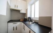 Туры в отель Suites La Merced Malaga365
