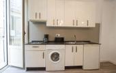 Туры в отель Suites La Merced Malaga365
