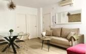 Туры в отель Suites La Merced Malaga365