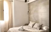 Туры в отель Suites La Merced Malaga365