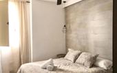 Туры в отель Suites La Merced Malaga365
