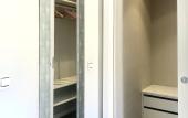 Туры в отель Suites La Merced Malaga365