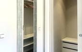 Туры в отель Suites La Merced Malaga365
