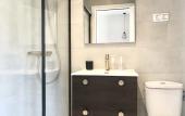 Туры в отель Suites La Merced Malaga365