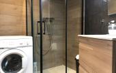 Туры в отель Suites La Merced Malaga365