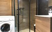 Туры в отель Suites La Merced Malaga365