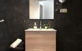Туры в отель Suites La Merced Malaga365