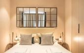Туры в отель Valencia Luxury - Sea Port I