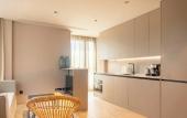 Туры в отель Valencia Luxury - Sea Port I