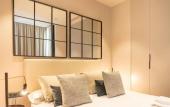 Туры в отель Valencia Luxury - Sea Port I